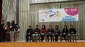 IMG-20160227-WA0014