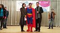 IMG-20160228-WA0005