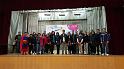 IMG-20160228-WA0006