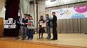 IMG-20160228-WA0007