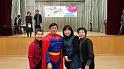 IMG-20160228-WA0008