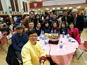 IMG-20160228-WA0010