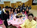 IMG-20160228-WA0012