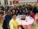 IMG-20160228-WA0013