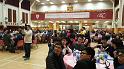 IMG-20160228-WA0014