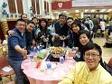 IMG-20160228-WA0015