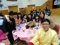 IMG-20160228-WA0017