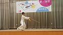 IMG-20160228-WA0019