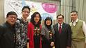 IMG-20160228-WA0020