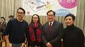 IMG-20160228-WA0022