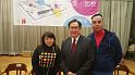 IMG-20160228-WA0023