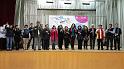 IMG-20160228-WA0026