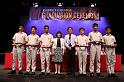 IMG_6456compressesd_