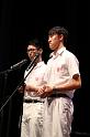 IMG_6475compressesd_