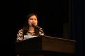 IMG_6483compressesd_