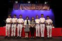 IMG_6486compressesd_