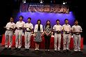 IMG_6489compressesd_