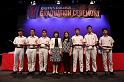 IMG_6491compressesd_