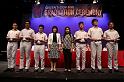 IMG_6495compressesd_