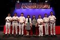 IMG_6498compressesd_