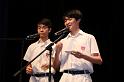 IMG_6500compressesd_