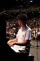 IMG_6507compressesd_