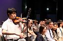 IMG_6511compressesd_