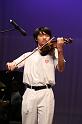 IMG_6513compressesd_