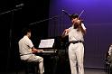 IMG_6515compressesd_