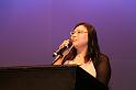 IMG_6524compressesd_