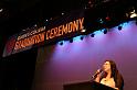 IMG_6527compressesd_