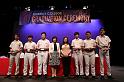 IMG_6528compressesd_