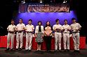 IMG_6530compressesd_