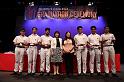 IMG_6535compressesd_