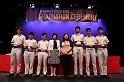 IMG_6536compressesd_