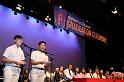 IMG_6544compressesd_