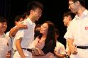 IMG_6559compressesd_