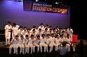IMG_6560compressesd_