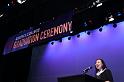 IMG_6565compressesd_