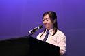 IMG_6568compressesd_