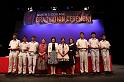 IMG_6574compressesd_