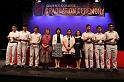 IMG_6577compressesd_