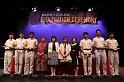 IMG_6580compressesd_
