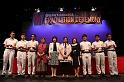 IMG_6582compressesd_