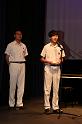 IMG_6587compressesd_
