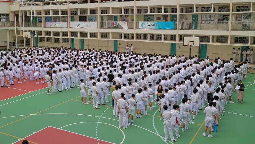 Assembly09260005