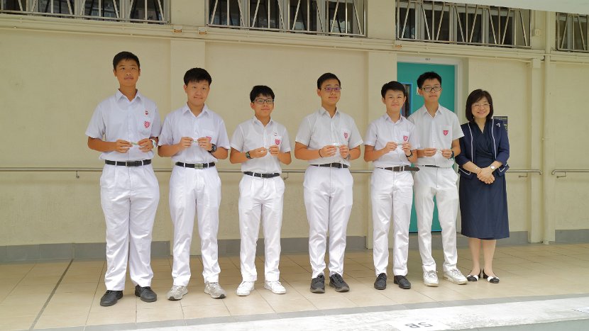 Assembly09260010