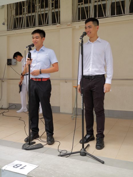 Assembly09260012