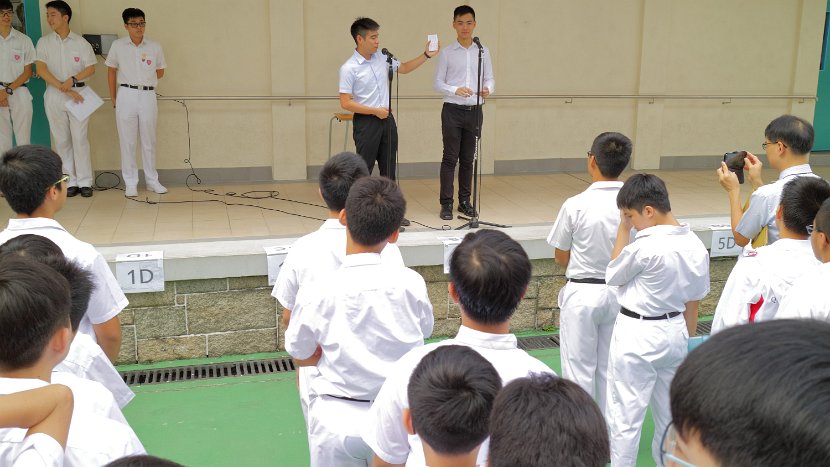 Assembly09260021