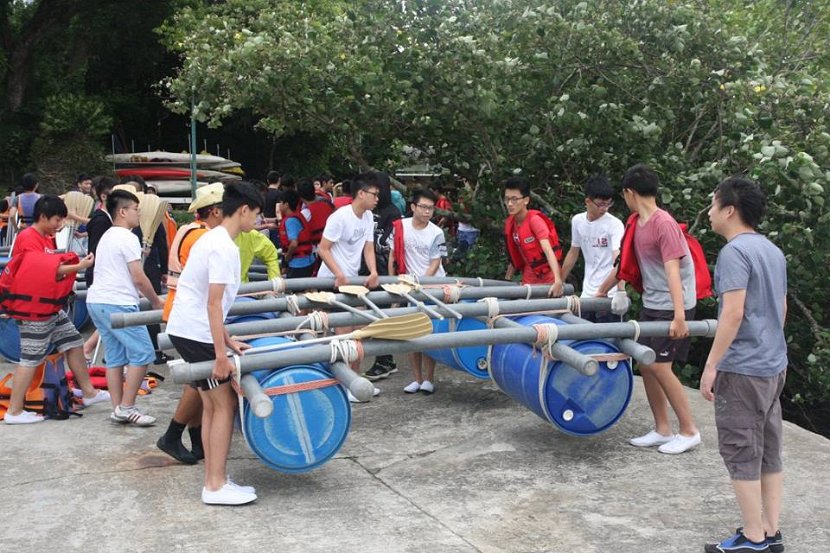 camp0088_10155570078760056_811754395871267260_n